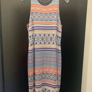 KATE SPADE Summer Dress